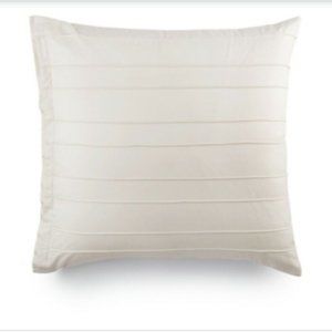 HOTEL COLLECTION MODERN GEO STRIPE PAIR